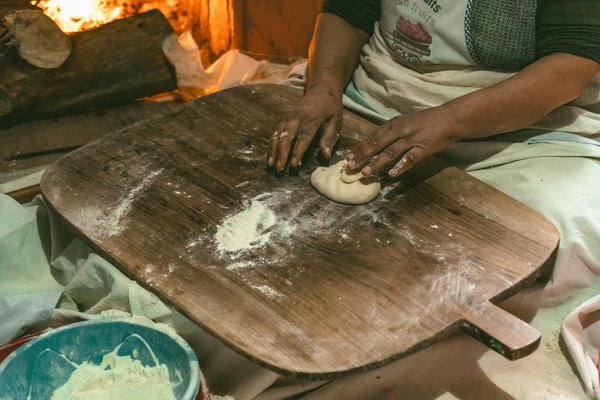 Yogi tea : des infusions aux bienfaits variés à découvrir
