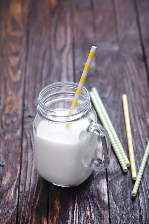 Succombez aux délices du miel d'alsace : une expérience unique !